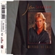 John Farnham - Beyond The Call