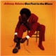 Johnny Adams - One Foot In The Blues