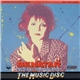 Pat Benatar - The Visual Music Collection