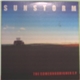 Sunstorm - The Comeongohigher E.P.