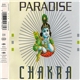 Chakra - Paradise