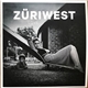 Züri West - Love