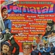 Various - De Daverende Dertien Carnaval