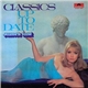 James Last - Classics Up To Date