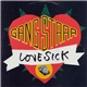 Gang Starr - Lovesick