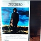 Zucchero - Zucchero