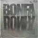 Luiz Bonfá - Bonfá