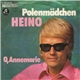 Heino - Polenmädchen