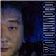 Ryo Okumoto - Coming Through