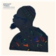 Dwight Trible With Matthew Halsall - Inspirations