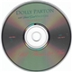 Dolly Parton With Special Guest Vince Gill - I Will Always Love You