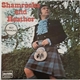 Billy Raymond - Shamrocks And Heather