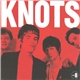 Knots - Heartbreaker