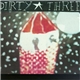 Dirty Three - Dirty Three