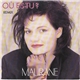 Maurane - Où Es-Tu?