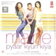 Himesh Reshammiya, Sameer - Maine Pyaar Kyun Kiya