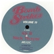 Ali B & Nick Thayer - Bomb Strikes Volume 19