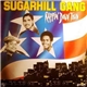 Sugarhill Gang - Rappin' Down Town