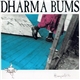 Dharma Bums - Haywire