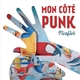 Mon Côté Punk - Picaflor