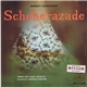 Rimsky-Korsakoff / Vienna State Opera Orchestra Conducted by Hermann Scherchen - Scheherazade