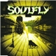 Soulfly - Bleed