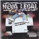 Neva Legal - Potnaz In Crime