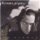 Richard Marx - Keep Coming Back