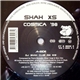 Shah XS - Cosmica '98