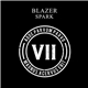 Blazer - Spark