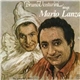 Bruno Venturini - Bruno Venturini Sings Mario Lanza