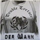 Double Torture - Der Mann