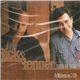 Rick & Renner - As Melhores