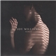 Joy Williams - Venus