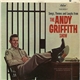 Andy Griffith - Themes And Laughs From The Andy Griffith Show