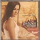 Gretchen Wilson - Come To Bed