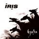 Iris - Hydra