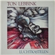 Ton Lebbink - Luchtkastelen