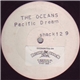 The Oceans - Pacific Dream