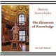 Dmitriy Samoylenko - The Elements Of Knowledge