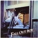 Fall Out Boy - This Ain't A Scene, It's An Arms Race