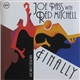 Joe Pass, Red Mitchell - Finally