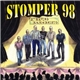 Stomper 98 - Stomping Harmonists