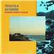 Gomer Edwin Evans - Tequila Sunrise