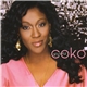 Coko - Grateful