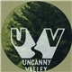 Various - UV LTD 01