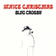 Bing Crosby - White Christmas