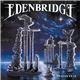 Edenbridge - Arcana