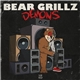 Bear Grillz - Demons