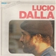 Lucio Dalla - L'Album Di Lucio Dalla